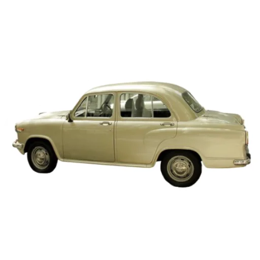 🚘 Стикер «болото» для Telegram