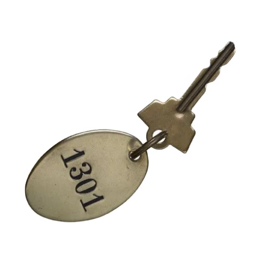 🔑 Стикер «болото» для Telegram