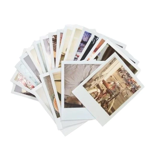 🖼 Стикер «болото» для Telegram