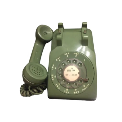 ☎️ Стикер «болото» для Telegram