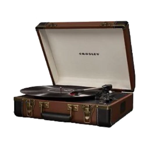 🎶 Стикер «болото» для Telegram