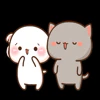 😘 Эмодзи «swag» для Telegram