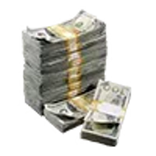 💸 Эмодзи «swag» для Telegram