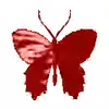 🦋 Эмодзи «swag» для Telegram