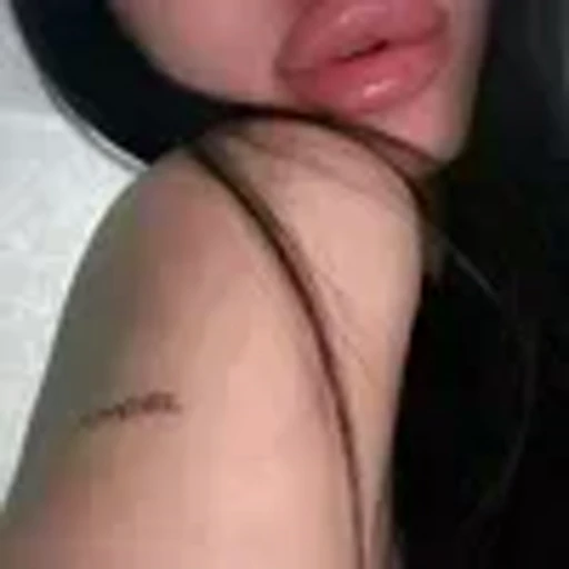 💖 Эмодзи «swag» для Telegram