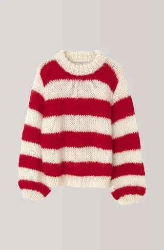 🧸 Стикер «sweater» для Telegram