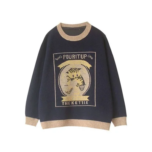🤷‍♀️ Стикер «sweater» для Telegram