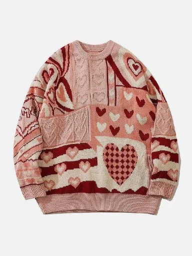 🤷‍♀️ Стикер «sweater» для Telegram
