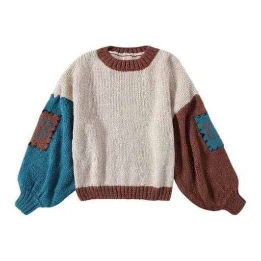 😂 Стикер «sweater» для Telegram