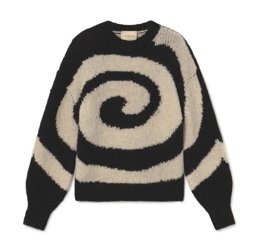 😭 Стикер «sweater» для Telegram