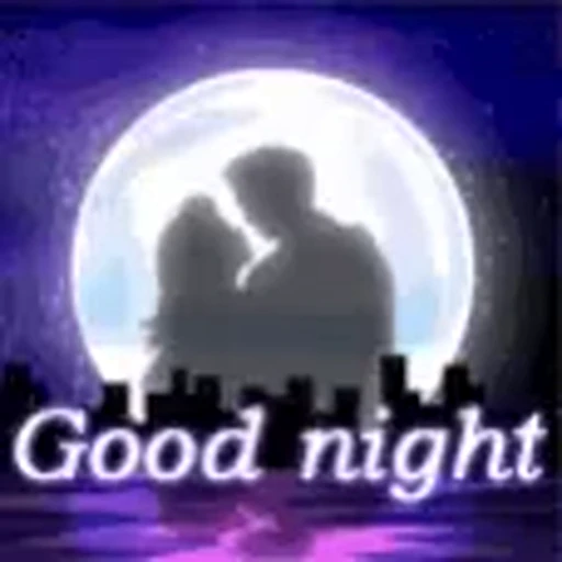😴 Стикер «Sweet Dreams» для Telegram