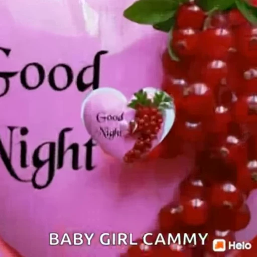 😴 Стикер «Sweet Dreams» для Telegram