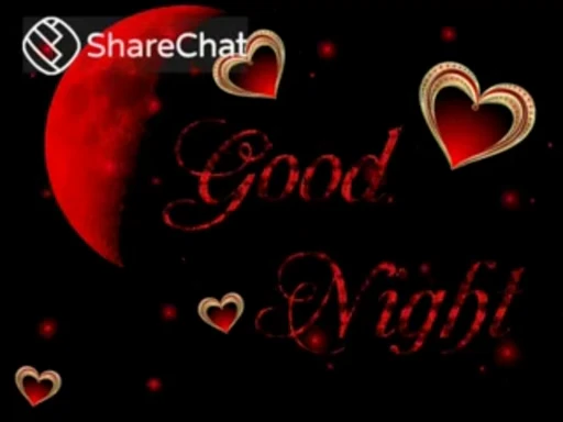 😴 Стикер «Sweet Dreams» для Telegram