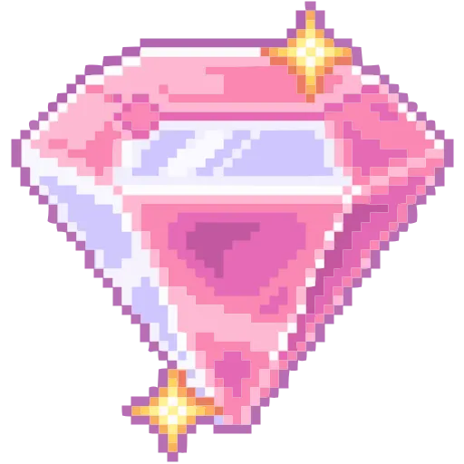 💎 Эмодзи «Сладкие грёзы» для Telegram