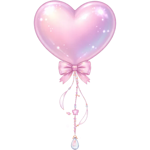 Стикер 32 Sweet Love