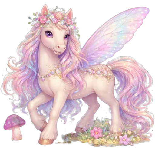 Стикер 61 Sweet Love
