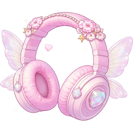Стикер 46 Sweet Love