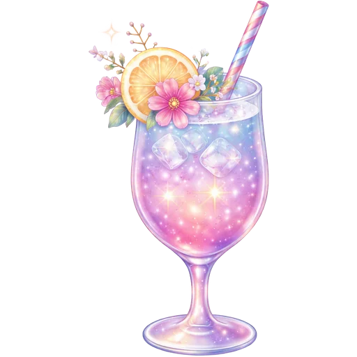 Стикер 37 Sweet Love