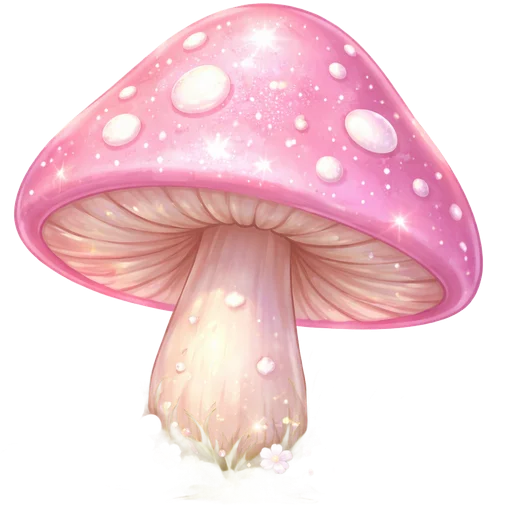 Стикер 34 Sweet Love