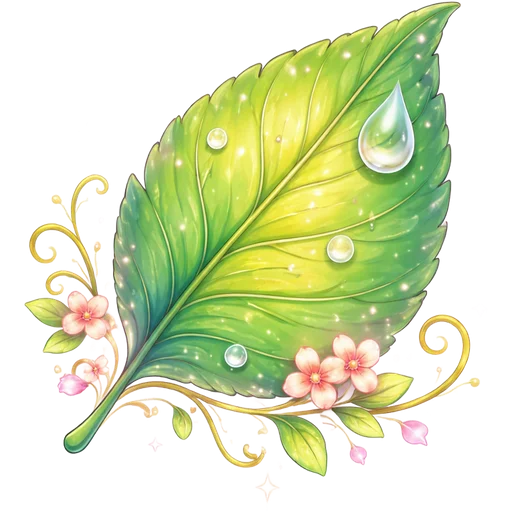 Стикер 30 Sweet Love