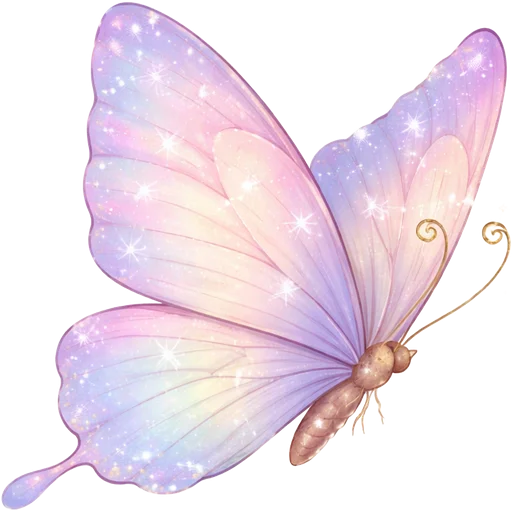 Стикер 17 Sweet Love