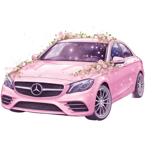 Стикер 39 Sweet Love