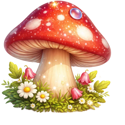Стикер 31 Sweet Love