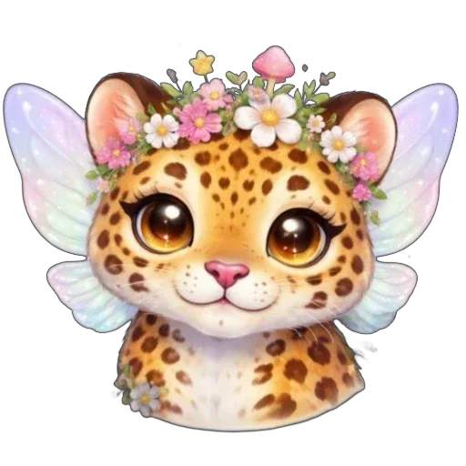 Стикер 13 Sweet Love