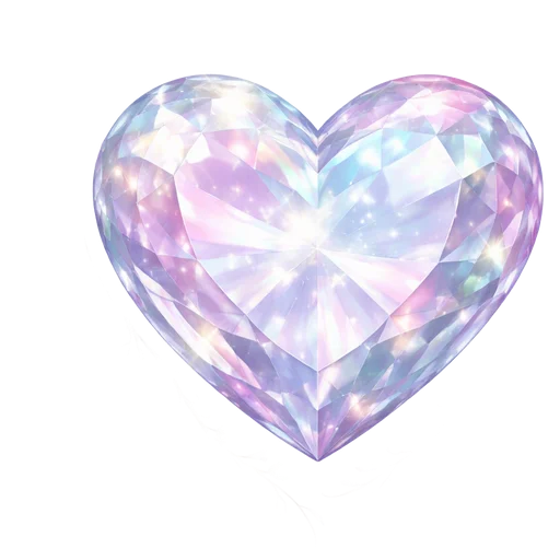 Стикер 51 Sweet Love