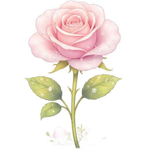 Стикер 22 Sweet Love