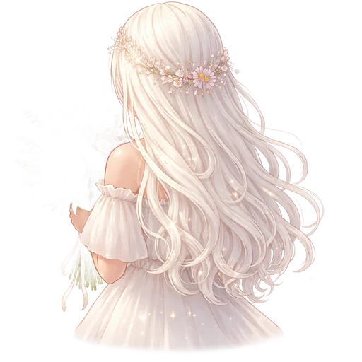 Стикер 52 Sweet Love