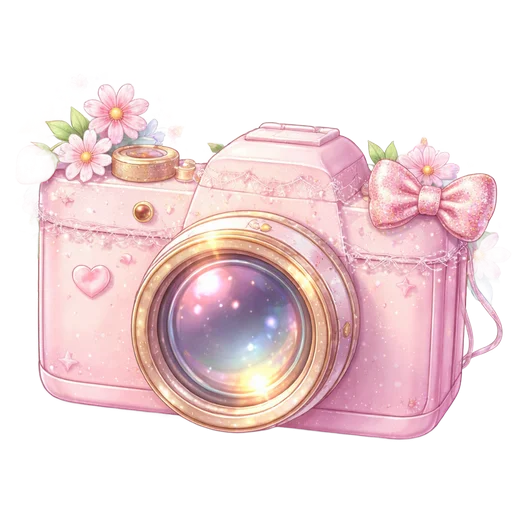 Стикер 44 Sweet Love