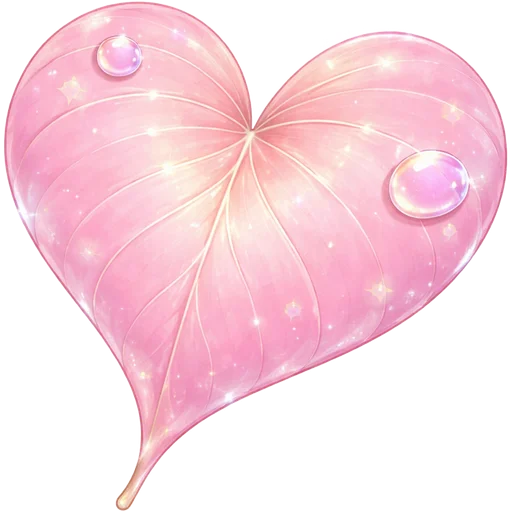 Стикер 47 Sweet Love
