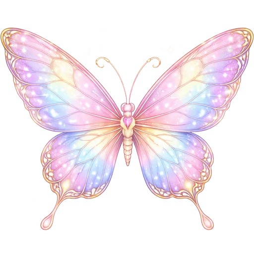 Стикер 16 Sweet Love