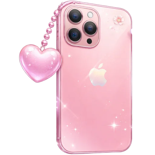 Стикер 45 Sweet Love