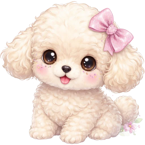 Стикер 23 Sweet Love