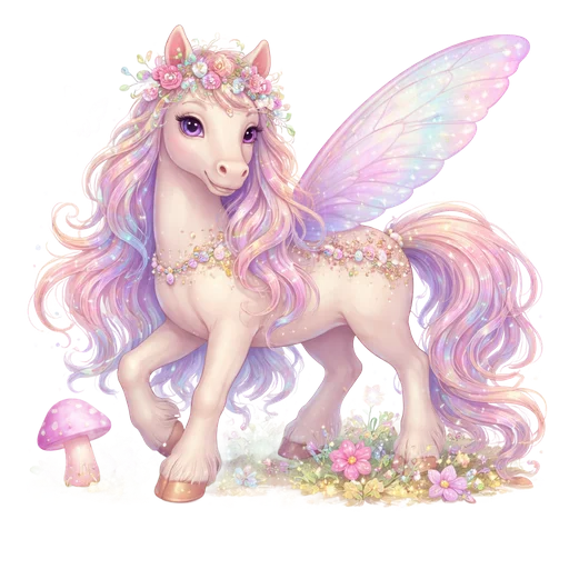 Стикер 56 Sweet Love
