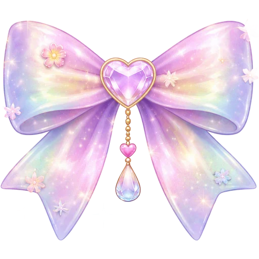 Стикер 18 Sweet Love