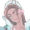 🌟 Эмодзи «♡ 𝑏𝑦» для Telegram