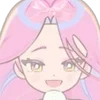 🌟 Эмодзи «♡ 𝑏𝑦» для Telegram
