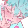 🌟 Эмодзи «♡ 𝑏𝑦» для Telegram