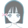 🌟 Эмодзи «♡ 𝑏𝑦» для Telegram