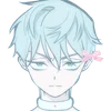 🌟 Эмодзи «♡ 𝑏𝑦» для Telegram