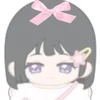 🌟 Эмодзи «♡ 𝑏𝑦» для Telegram