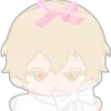 🌟 Эмодзи «♡ 𝑏𝑦» для Telegram