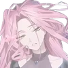🌟 Эмодзи «♡ 𝑏𝑦» для Telegram