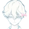 🌟 Эмодзи «♡ 𝑏𝑦» для Telegram