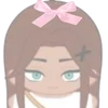 🌟 Эмодзи «♡ 𝑏𝑦» для Telegram