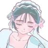 🌟 Эмодзи «♡ 𝑏𝑦» для Telegram
