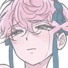 🌟 Эмодзи «♡ 𝑏𝑦» для Telegram